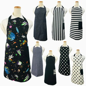 {@qGvyPiz@120cm`130cm@S^Cv@S@S@@Vv@IV@K@wZ@ct@ۈ牀@wZ@K@@@NR[f@