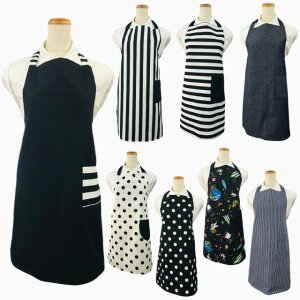 {@qGvyPiz@160cm`170cm@S^Cv@S@S@@Vv@IV@K@wZ@ct@ۈ牀@wZ@K@@@NR[f@