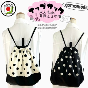 y{zibvTbN ~L[|Jhbg ubN|Jhbg lg yďvȃfCpbN ʉ ʊw ̑ В jp Vv  ۈ牀 ct w 