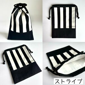 y{zH܃O ̂c^Cv XlCNO1 В `В Rbv Zbg  w ct ۈ牀 wZ ʉ ʊw HZbg ٓ q Vv 