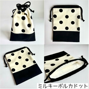 y{zH܃O ̂c^Cv XlCNO1 В `В Rbv Zbg  w ct ۈ牀 wZ ʉ ʊw HZbg ٓ q Vv 