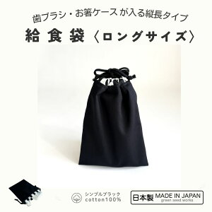 H܁qOTCYr^19cmP[XΉEuVc^Cvi{ERbg100jVvubN^H^Zbg^wEw