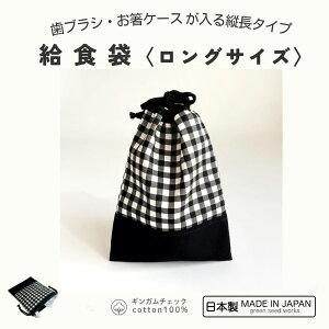 H܁qOTCYr^19cmP[XΉEuVc^Cvi{ERbg100jMK`FbN^H^Zbg^wEw