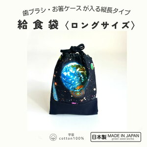 H܁qOTCYr^19cmP[XΉEuVc^Cvi{ERbg100jF^H^Zbg^wEw