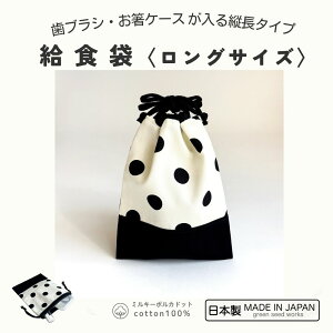 H܁qOTCYr^19cmP[XΉEuVc^Cvi{ERbg100j~L[|Jhbg^H^Zbg^wEw