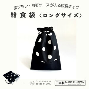 H܁qOTCYr^19cmP[XΉEuVc^Cvi{ERbg100jubN|Jhbg^H^Zbg^wEw