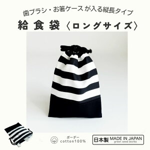 H܁qOTCYr^19cmP[XΉEuVc^Cvi{ERbg100j{[_[^H^Zbg^wEw