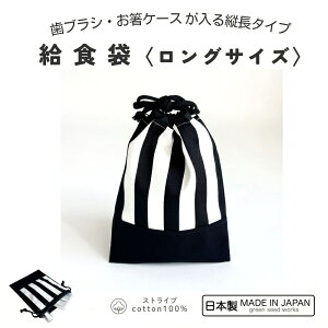 H܁qOTCYr^19cmP[XΉEuVc^Cvi{ERbg100jXgCv^H^Zbg^wEw