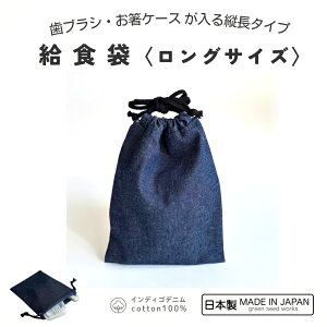 H܁qOTCYr^19cmP[XΉEuVc^Cvi{ERbg100jCfBSfj^H^Zbg^wEw