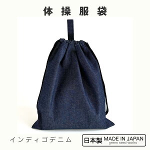 �̑����܁i���{���E���n�C���f�B�S�f�j���j���w�����E�ʊw�E�V���v���E�j�����p