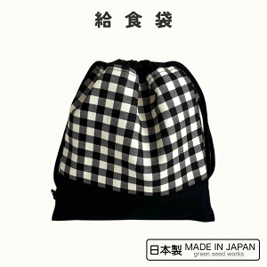 ���H�܁i���{���E�M���K���`�F�b�N�j���w�����E�ʊw�E�V���v���E�j�����p