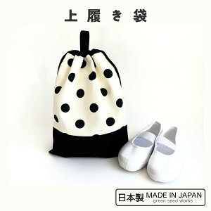 �㗚���܁i���{���E�~���L�[�|���J�h�b�g�j���w�����E�ʊw�E�V���v���E�j�����p