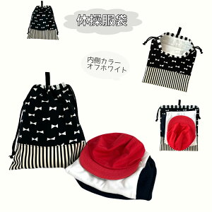 y{z̑ ubN{ ʉ ʊw ct wZ ۈ牀 ̈璅 В  H XN[obO ̑ 􂦂 v Vv  j̎q ̎q q  w K