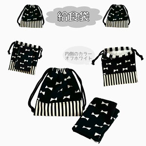 y{zH Rbv ubN{ ʉ ʊw ct wZ ۈ牀 q j̎q ̎q Vv  v 킢 􂦂 itL В Rbv  w Vw 