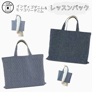 y{zbXobO CfBSfj qbR[fj XbL؂񂱃^Cv 񂰃obO ʉ ʊw ct wZ K G{ } XN[obO j̎q ̎q 