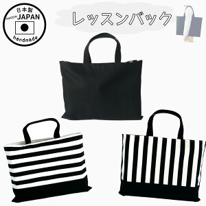 y{zbXobO {[_[@XgCv@VvubN XbL؂񂱃^Cv 񂰃obO ʉ ʊw ct wZ K G{ } XN[obO j̎q ̎q 