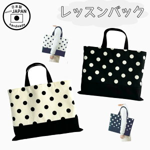 y{zbXobO ~L[|Jhbg ubN|Jhbg XbL؂񂱃^Cv 񂰃obO ʉ ʊw ct wZ K G{ } XN[obO j̎q 