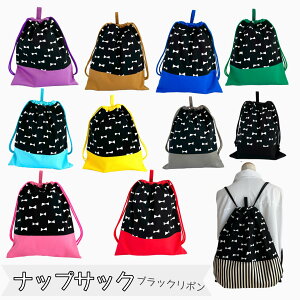 ibvTbN@hZ@ォw@傫߃TCY@nhChXyJt@ubN{z̑@ւ@̈@wZ@ۈ牀@ct@K@@w@