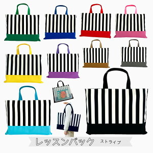 y{zbXobO JtXgCv XbL؂񂱃^Cv 񂰃obO ʉ ʊw ct wZ K G{ } XN[obO j̎q ̎q  v 킢