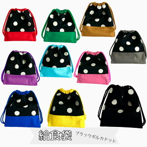 y{zH Rbv COLORFULubN|Jhbg ʉ ʊw ct wZ ۈ牀 q j̎q ̎q Vv  v 킢 􂦂 itL В Rbv  