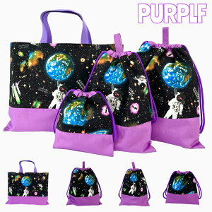 y{zwɂ 4_Zbg COLORFUL ASTRODREAM F Fsm bXobO ̑ 㗚 H ʉ ʊw ct wZ K Vv  v JbR