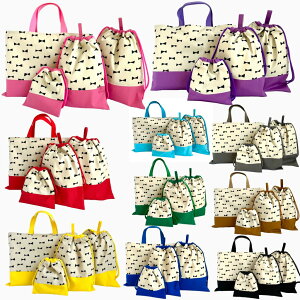 y{zwɂ 4_Zbg COLORFUL~L[{ bXobO ̑ 㗚 H ʉ ʊw ct wZ K Vv  v JbR j̎q