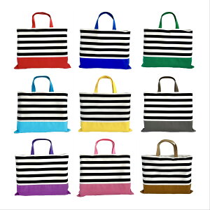 y{zbXobO COLORFUL{[_[ XbL؂񂱃^Cv 񂰃obO ʉ ʊw ct wZ K G{ } XN[obO j̎q ̎q  v 킢 