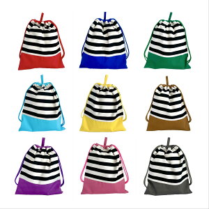 y{z̑ COLORFUL{[_[ ʉ ʊw ct wZ ۈ牀 ̈璅 В  H XN[obO ̑ 􂦂 v Vv  j̎q ̎q q  w K