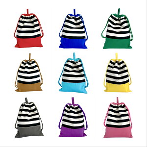 y{z㗚 C COLORFUL{[_[ Vv  ʉ ʊw ct wZ K j̎q ̎q q 񂰃obO V[YobO 㗚  w vŒg