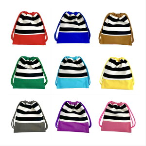 y{zH Rbv COLORFUL{[_[ ʉ ʊw ct wZ ۈ牀 q j̎q ̎q Vv  v 킢 􂦂 itL В Rbv  w Vw 