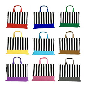 y{zbXobO JtXgCv XbL؂񂱃^Cv 񂰃obO ʉ ʊw ct wZ K G{ } XN[obO j̎q ̎q  v 킢