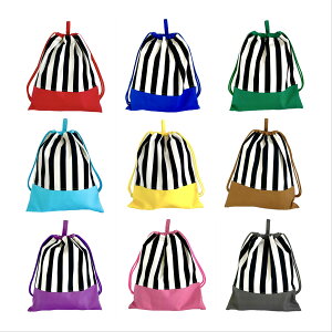 y{z̑ COLORFULXgCv ʉ ʊw ct wZ ۈ牀 ̈璅 В  H XN[obO ̑ 􂦂 v Vv  j̎q ̎q q  w K