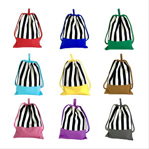 y{z㗚 C COLORFULXgCv Vv  ʉ ʊw ct wZ K j̎q ̎q q 񂰃obO V[YobO 㗚  w vŒg