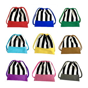 y{zH Rbv COLORFULXgCv ʉ ʊw ct wZ ۈ牀 q j̎q ̎q Vv  v 킢 􂦂 itL В Rbv  w Vw 