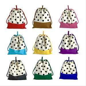 y{z̑ COLORFUL~L[|Jhbg ʉ ʊw ct wZ ۈ牀 ̈璅 В  H XN[obO ̑ 􂦂 v Vv  j̎q ̎q q 