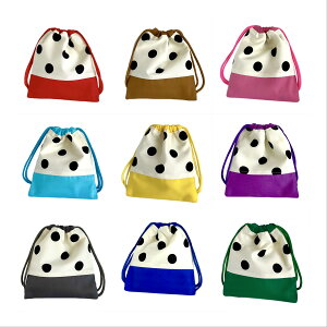 y{zH Rbv COLORFUL~L[|Jhbg ʉ ʊw ct wZ ۈ牀 q j̎q ̎q Vv  v 킢 􂦂 itL В Rbv  