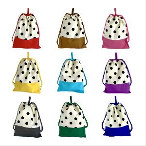 y{z㗚 C COLORFUL~L[|Jhbg Vv  ʉ ʊw ct wZ K j̎q ̎q q 񂰃obO V[YobO 㗚  w v