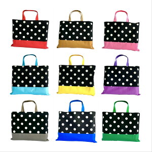 y{zbXobO COLORFULubN|Jhbg XbL؂񂱃^Cv 񂰃obO ʉ ʊw ct wZ K G{ } XN[obO j̎q ̎q  v 