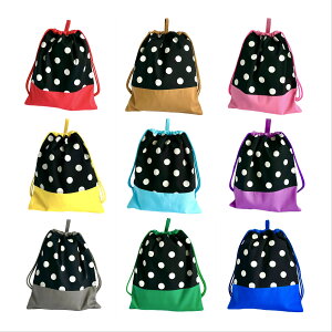 y{z̑ COLORFULubN|Jhbg ʉ ʊw ct wZ ۈ牀 ̈璅 В  H XN[obO ̑ 􂦂 v Vv  j̎q ̎q q 