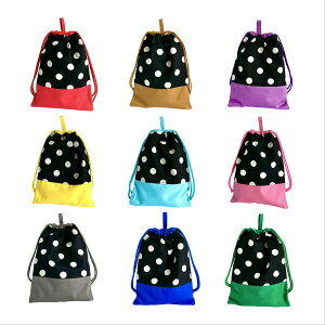 y{z㗚 C COLORFULubN|Jhbg Vv  ʉ ʊw ct wZ K j̎q ̎q q 񂰃obO V[YobO 㗚  w v