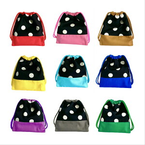 y{zH Rbv COLORFULubN|Jhbg ʉ ʊw ct wZ ۈ牀 q j̎q ̎q Vv  v 킢 􂦂 itL В Rbv  