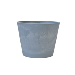 Greenship Aؔ v^[ K[fjO  y  O ɂ₳ vX`bN ϗtA @\Aؔ |pi ΍ނ̂悤Ȏ 󂯎Mʔ 8 3Nۏ Sii