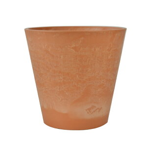 Greenship 植木鉢 プランター ガーデンニング おしゃれ 軽量 屋内 屋外 環境にやさしい プラスチック 観葉植物 多機能植木鉢 園芸用品 石材のような質感 受け皿別売 12号 3年保証 全品送料無料