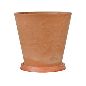 yGreenshipzSiikCEEj Aؔ v^[ K[fjO  y  O ɂ₳ vX`bN ϗtA @\Aؔ |pi ΍ނ̂悤