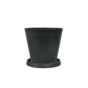 yGreenshipzSiikCEEj Aؔ v^[ K[fjO  y  O ɂ₳ vX`bN ϗtA @\Aؔ |pi ΍ނ̂悤