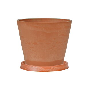 Greenship Aؔ v^[ K[fjO  y  O ɂ₳ vX`bN ϗtA @\Aؔ |pi ΍ނ̂悤Ȏ 󂯎Mt 10 3Nۏ Si