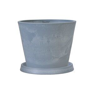 Greenship Aؔ v^[ K[fjO  y  O ɂ₳ vX`bN ϗtA @\Aؔ |pi ΍ނ̂悤Ȏ 󂯎Mt 10 3Nۏ Si