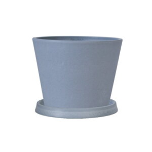 yGreenshipzSiikCEEj Aؔ v^[ K[fjO  y  O ɂ₳ vX`bN ϗtA @\Aؔ |pi 󂯎Mt