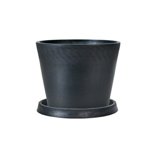 yGreenshipzSiikCEEj Aؔ v^[ K[fjO  y  O ɂ₳ vX`bN ϗtA @\Aؔ |pi 󂯎Mt