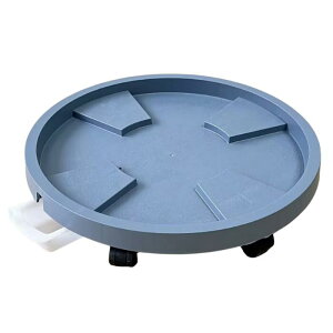 LX^[t Aؔ󂯎M 360°] t r v^[X^h u 󂯎Mt ړ Op K[fjOԑ ~` 2F 5TCY SiikCEE